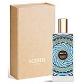 MEMO PARIS Madurai EDP 75 ml